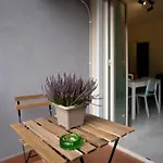 Etna Home Apartment