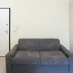 Etna Home Apartment